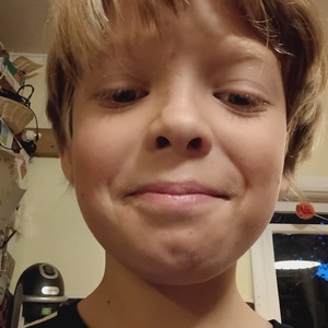 Rudy Ferrarese Piskor